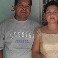 Rodolfo Castro Photo 1