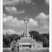 Joseph Lampen Photo 13