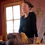 Heather Mccabe Photo 13