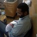 Nicholas Georges Photo 19