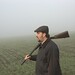 Daniel Barbour Photo 42