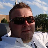 Chad Mertz Photo 4