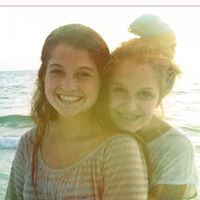 Lauren Mcandrews Photo 4
