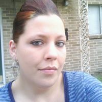 Christy Fontenot Photo 2