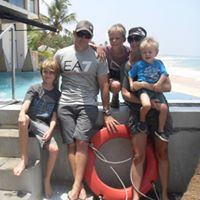 Jared Millar Photo 5