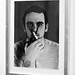 Paul Cowan Photo 46