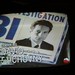 David Moulder Photo 36