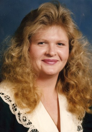 Dawn Simmons Photo 10
