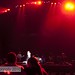 Stuart Godwin Photo 29