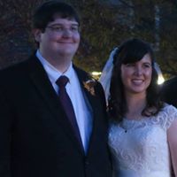 Jessica Barbour Photo 3