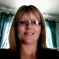 Debbie Mcdougall Photo 3
