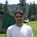 Syed Abid Photo 45