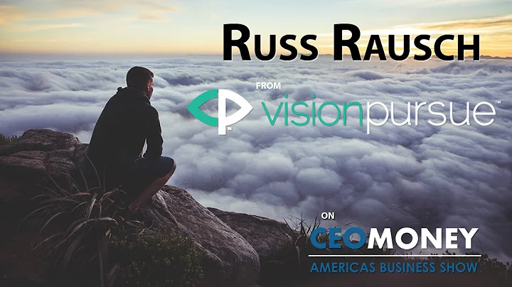 Russ Rausch Photo 8