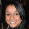 Amanda Mccarthy Photo 15