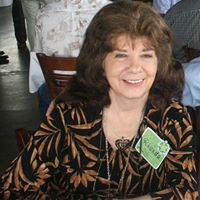 Rhonda Ashworth Photo 2