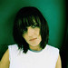 Heather Lawler Photo 32