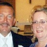 Patty Hackett Photo 5