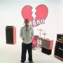 Marco Valenzuela Photo 25