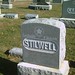 Frank Stilwell Photo 10