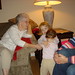 Ruth Laney Photo 25