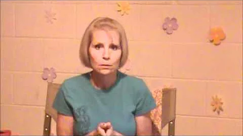 Kara Higginbotham Photo 16