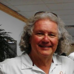 John Dickerson Photo 14