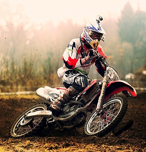 Robert Sagan Photo 9