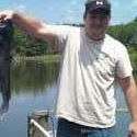 Eric Moffitt Photo 8