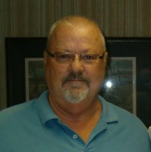 Louis Harsson Photo 1
