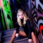 Kimberly Compton Photo 26