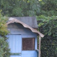 Wendy House Photo 3