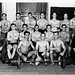 Henry Peck Photo 17