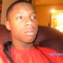 Andrew Royster Photo 19