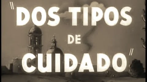 Pedro Bueno Photo 28