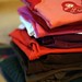 Jan Pack Photo 22