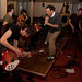 Nancy Vallee Photo 30