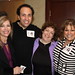 Debbie Barth Photo 36