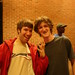 Joseph Dulaney Photo 22
