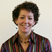 Ann Starr Photo 40