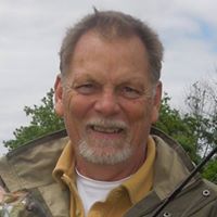 Mark Kroll Photo 2
