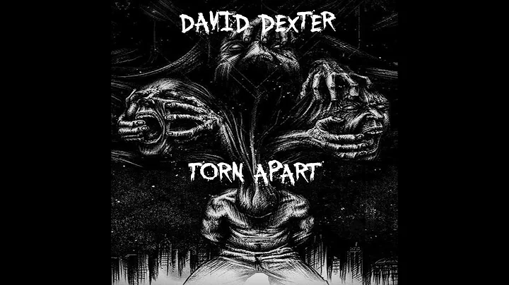 David Dexter Photo 39