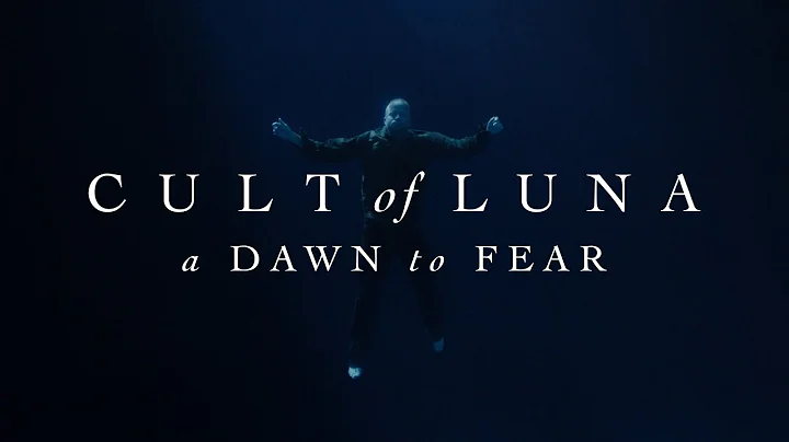 Dawn Luna Photo 32