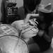 Robert Tokar Photo 32