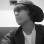 Gabriel Andrade Photo 24