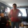 Sandra Weir Photo 26