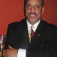 John Sisco Photo 6