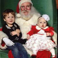 Julie Prosser Photo 5