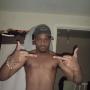 Marvin Sutton Photo 24