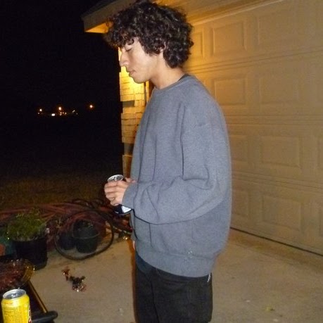 Ramses Rodriguez Photo 11