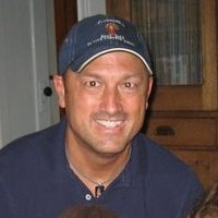 Scott Blackwell Photo 6